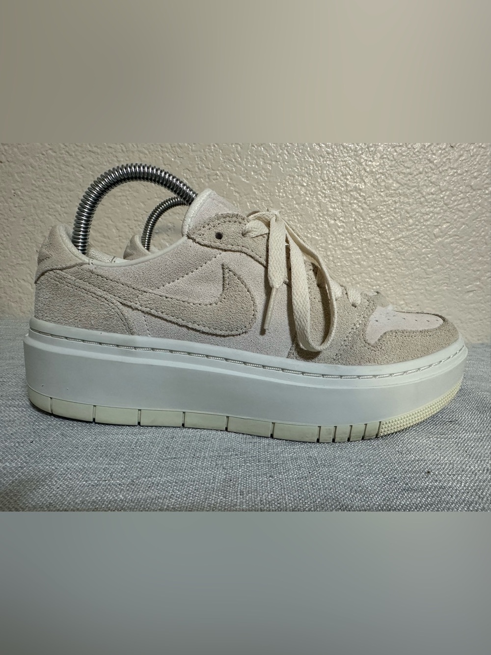 Nike Air Jordan 1 Elevate Low
